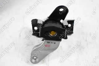 Опора двигателя правая Lifan Solano 2 (1,5L/1,8L 5MT/CVT)