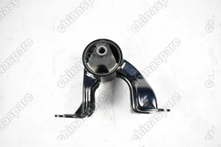 Опора двигателя задняя Lifan Solano 2 (1,5L/1,8L 5MT/CVT)