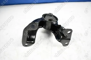 Опора двигателя задняя Lifan Solano 2 (1,5L/1,8L 5MT/CVT)