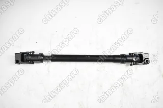 Вал карданый рулевой Mercedes-Benz M-Class W164 / Gl-Class X164