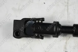 Вал карданый рулевой Mercedes-Benz M-Class W164 / Gl-Class X164