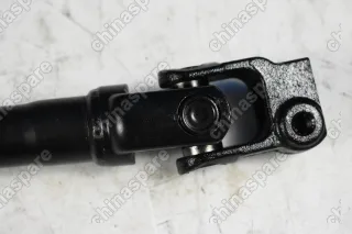 Вал карданый рулевой Mercedes-Benz M-Class W164 / Gl-Class X164