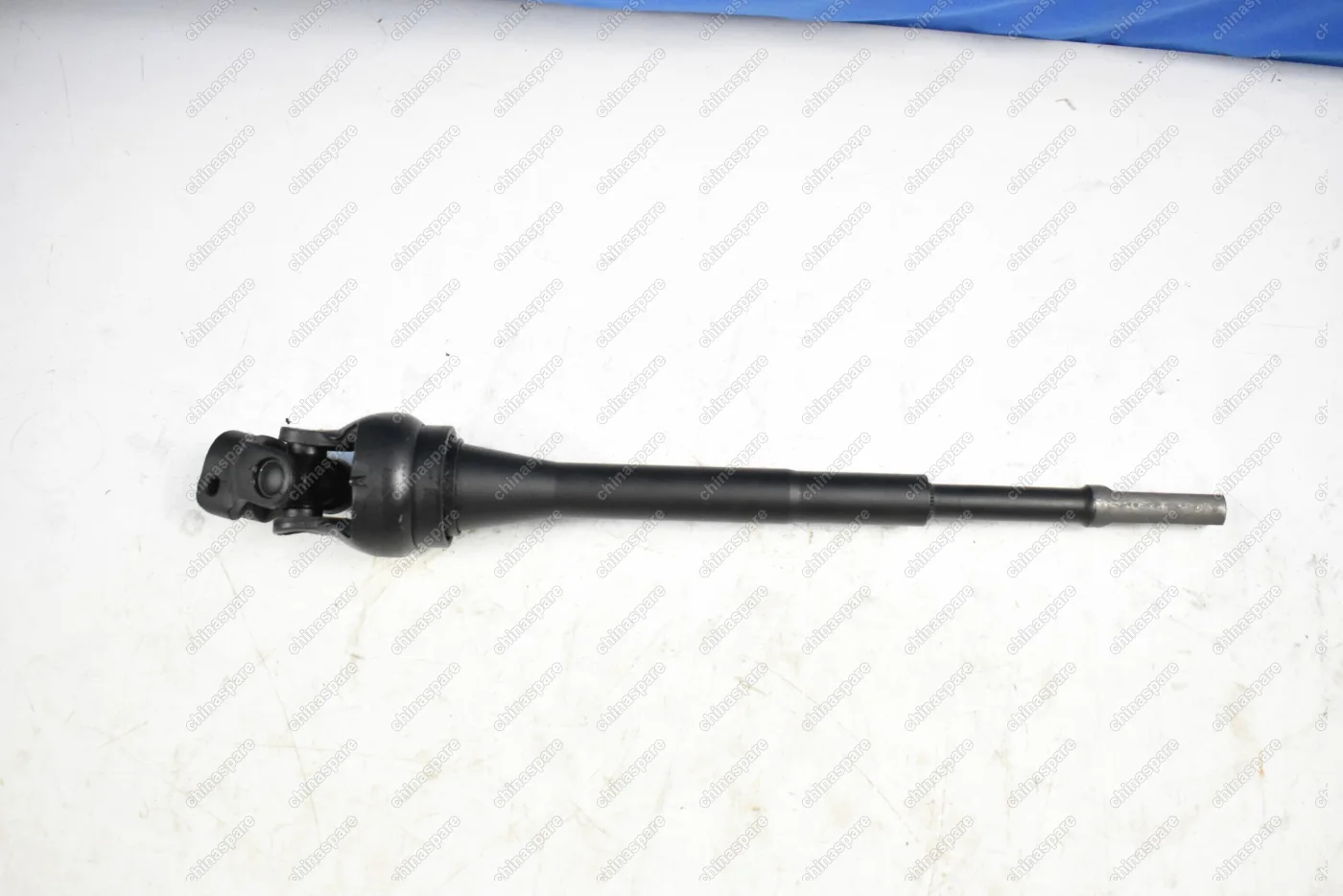 Вал карданный рулевой Nissan Teana J31