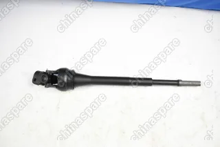 Вал карданный рулевой Nissan Teana J31