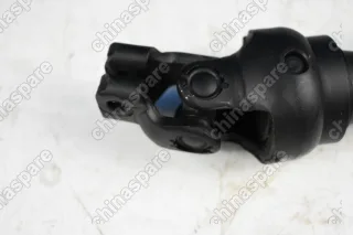 Вал карданный рулевой Nissan Teana J31