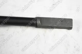 Вал карданный рулевой Nissan Teana J31