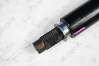 Вал карданый рулевой Toyota Land Cruiser Prado 150