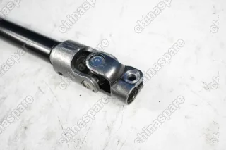 Вал карданый рулевой Toyota Land Cruiser Prado 150