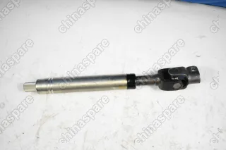 Вал карданый рулевой Toyota Land Cruiser 200