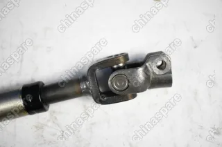 Вал карданый рулевой Toyota Land Cruiser 200