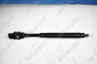 Вал карданный рулевой Toyota Land Cruiser 100