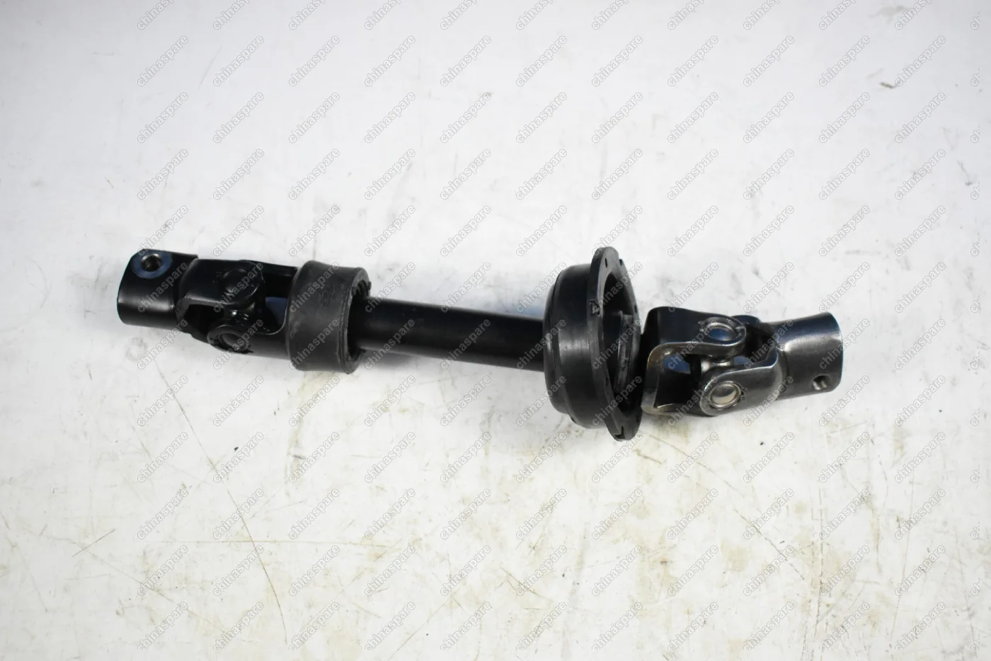 Вал карданый рулевой Toyota Camry V40