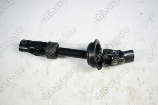 Вал карданый рулевой Toyota Camry V40