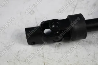 Вал карданый рулевой Toyota Camry V40