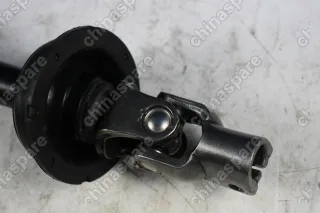 Вал карданый рулевой Toyota Camry V40