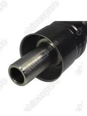 Вал карданный передний Mitsubishi 6G74 Pajero/Montero III, Pajero/Montero Sport I