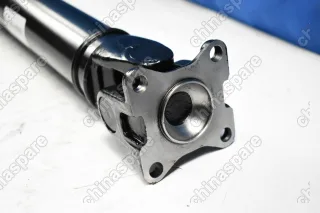 Вал карданный передний Toyota Land Cruiser 200