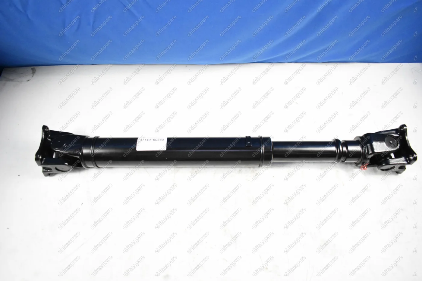 Вал карданный передний Toyota Land Cruiser 200