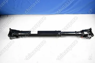 Вал карданный передний Toyota Land Cruiser 200