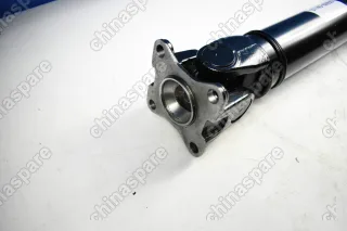 Вал карданный передний Toyota Land Cruiser 200