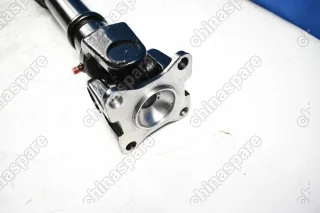 Вал карданный передний Toyota Land Cruiser 200