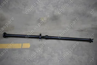 Вал карданный в сборе Hyundai Santa Fe CM G4KE