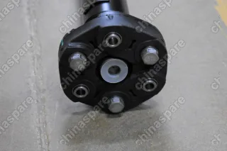 Вал карданный в сборе Hyundai Santa Fe CM G4KE