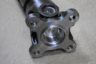 Вал карданный в сборе Hyundai Santa Fe CM G4KE