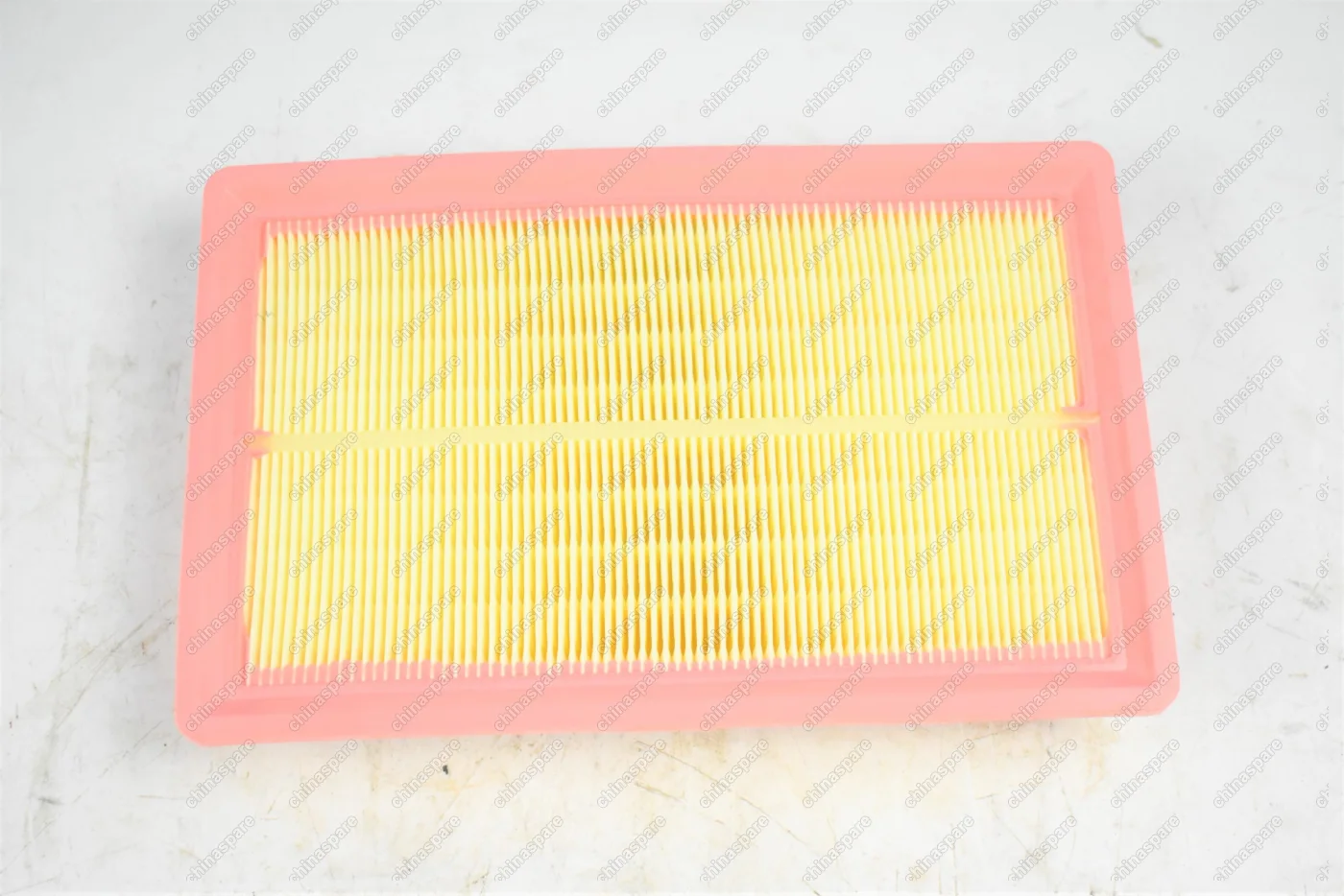 Фильтр воздушный Brilliance H220, H230, V3, H3