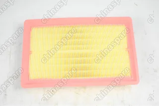 Фильтр воздушный Brilliance H220, H230, V3, H3