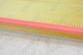 Фильтр воздушный Brilliance H220, H230, V3, H3