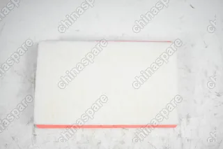 Фильтр воздушный Brilliance H220, H230, V3, H3