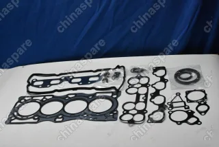 Комплект прокладок двигателя Nissan QR20DE