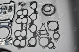 Комплект прокладок двигателя Nissan QR20DE