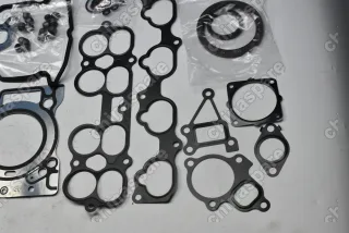 Комплект прокладок двигателя Nissan QR20DE