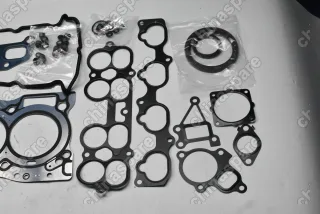 Комплект прокладок двигателя Nissan QR20DE