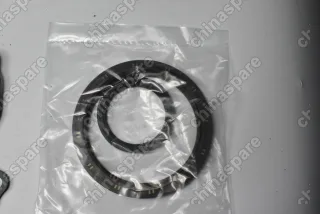 Комплект прокладок двигателя Nissan QR20DE