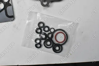 Комплект прокладок двигателя Nissan QR20DE