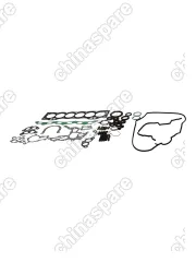 Комплект прокладок двигателя Toyota 1G-FE