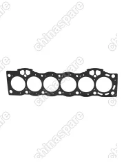 Комплект прокладок двигателя Toyota 1G-FE