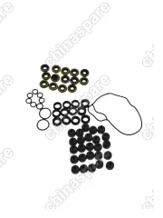 Комплект прокладок двигателя Toyota 1G-FE