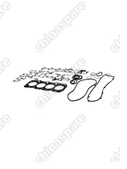 Комплект прокладок двигателя Toyota 1KZ-TE