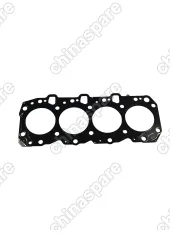 Комплект прокладок двигателя Toyota 1KZ-TE