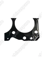 Комплект прокладок двигателя Toyota 1KZ-TE