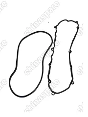 Комплект прокладок двигателя Toyota 1KZ-TE