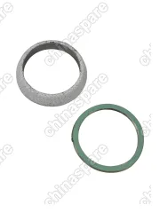 Комплект прокладок двигателя Toyota 1KZ-TE