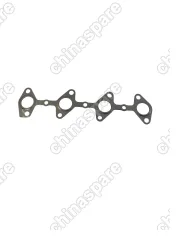 Комплект прокладок двигателя Toyota 1KZ-TE