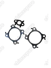 Комплект прокладок двигателя Toyota 1KZ-TE