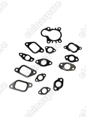 Комплект прокладок двигателя Toyota 1KZ-TE