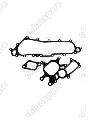 Комплект прокладок двигателя Toyota 1KZ-TE